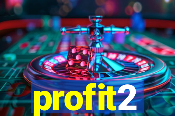 profit2