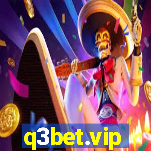 q3bet.vip