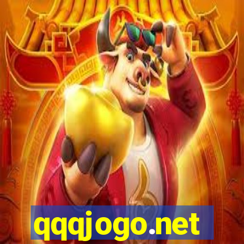 qqqjogo.net