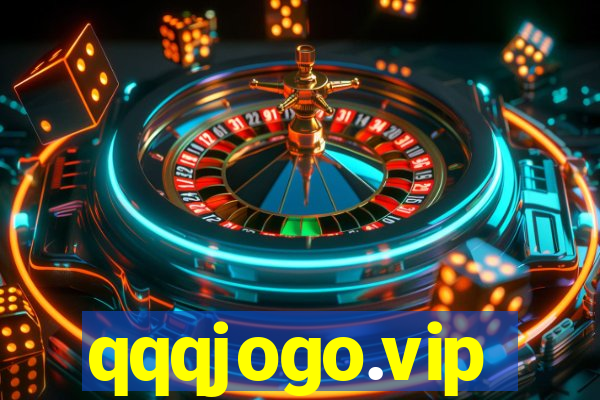 qqqjogo.vip