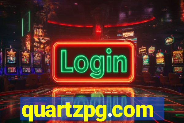 quartzpg.com