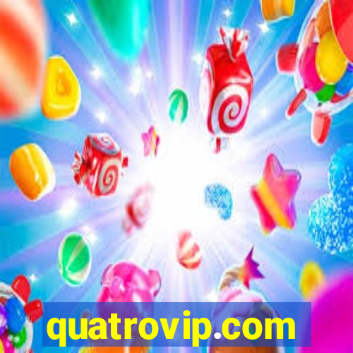 quatrovip.com