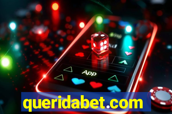 queridabet.com