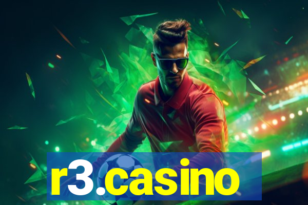 r3.casino