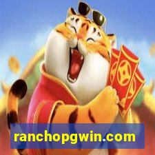 ranchopgwin.com