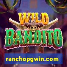 ranchopgwin.com