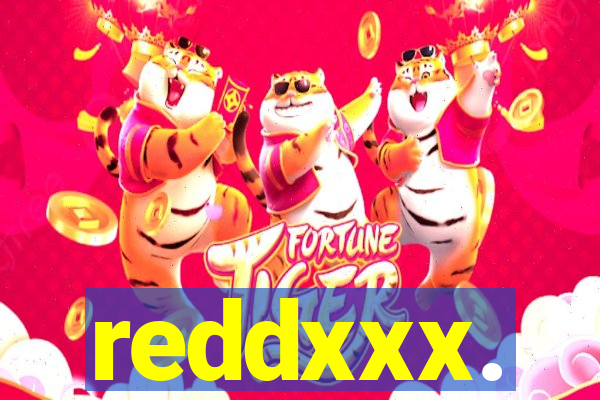 reddxxx.