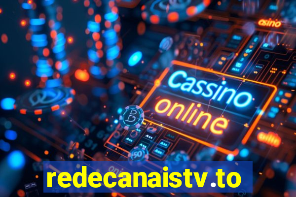 redecanaistv.to