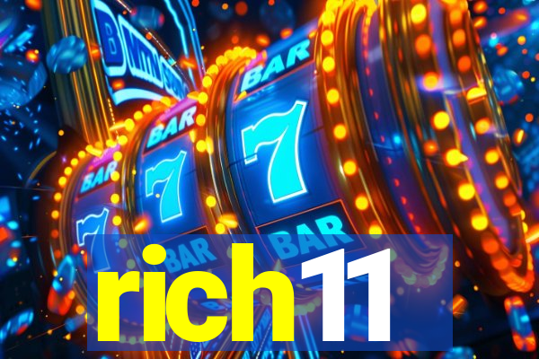 rich11