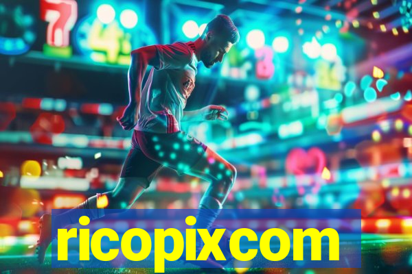 ricopixcom