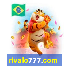 rivalo777.com