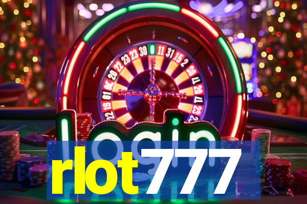 rlot777