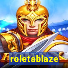 roletablaze