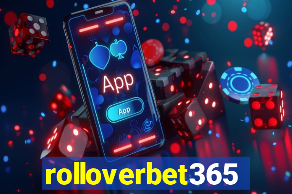 rolloverbet365