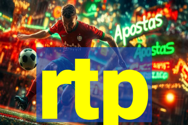 rtp-slotonline.com