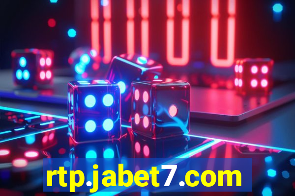 rtp.jabet7.com