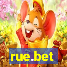 rue.bet