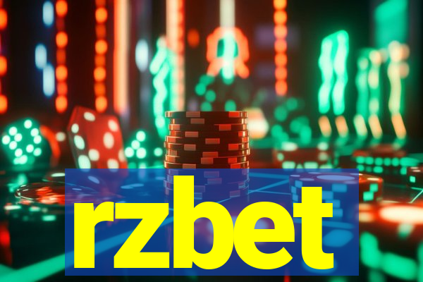 rzbet