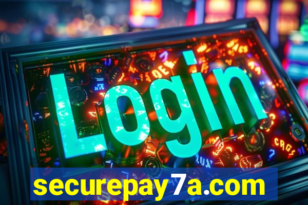 securepay7a.com