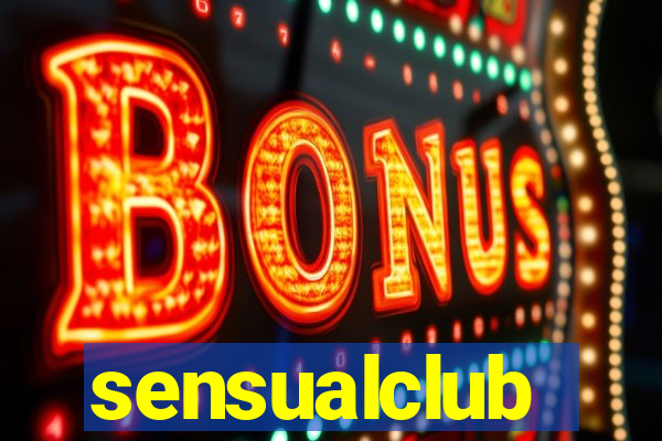 sensualclub