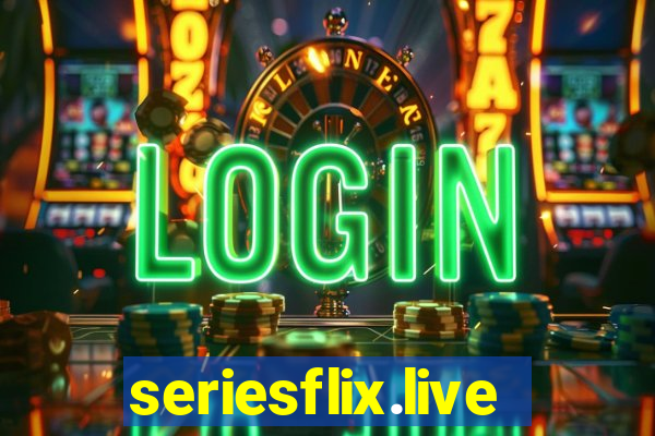 seriesflix.live