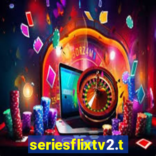 seriesflixtv2.to