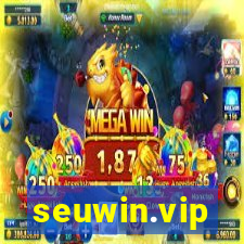 seuwin.vip