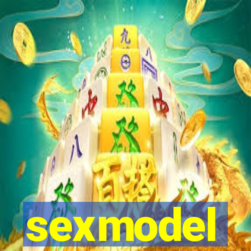 sexmodel