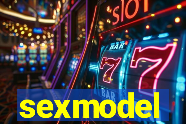 sexmodel