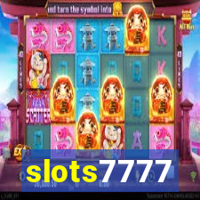 slots7777