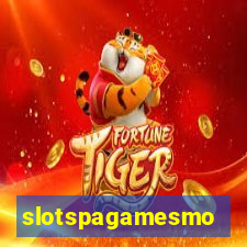 slotspagamesmo