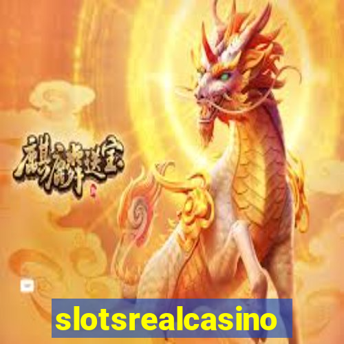 slotsrealcasino