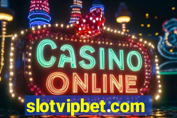 slotvipbet.com