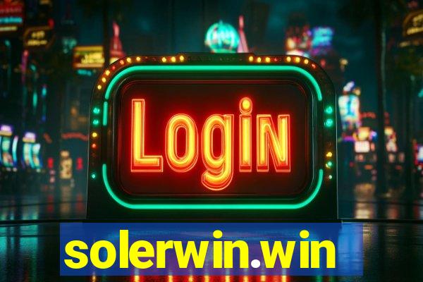 solerwin.win