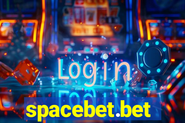 spacebet.bet