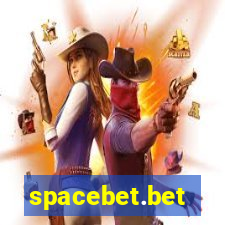 spacebet.bet