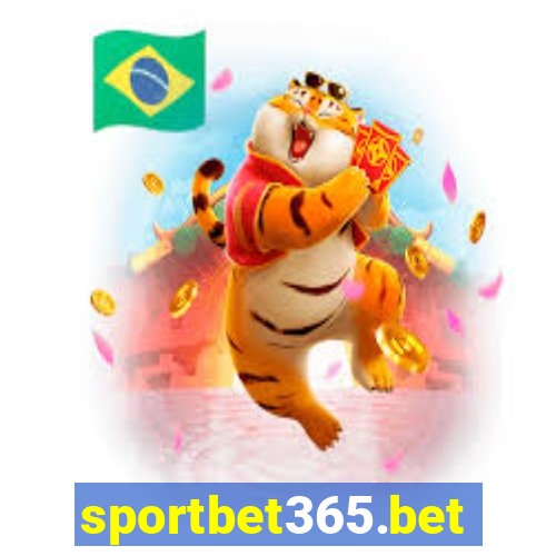 sportbet365.bet