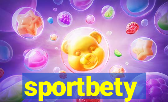 sportbety