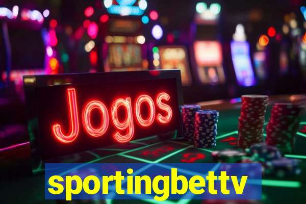 sportingbettv