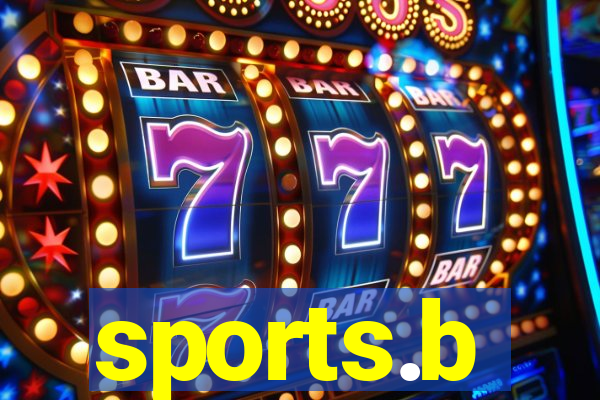 sports.b-bets.com