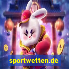 sportwetten.de