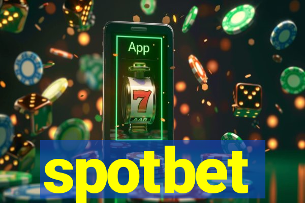 spotbet