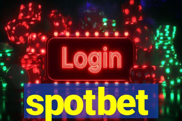 spotbet