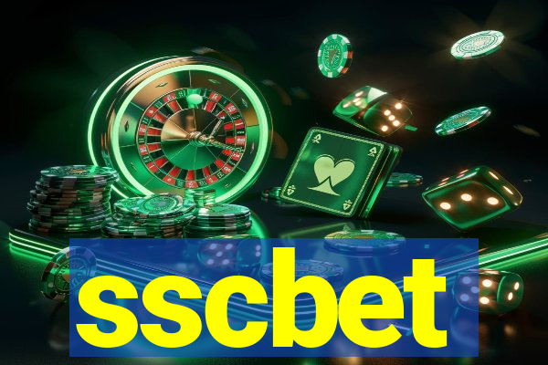 sscbet