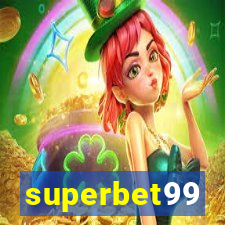 superbet99