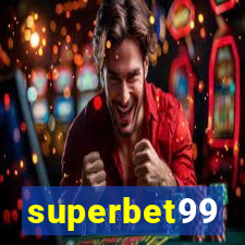 superbet99