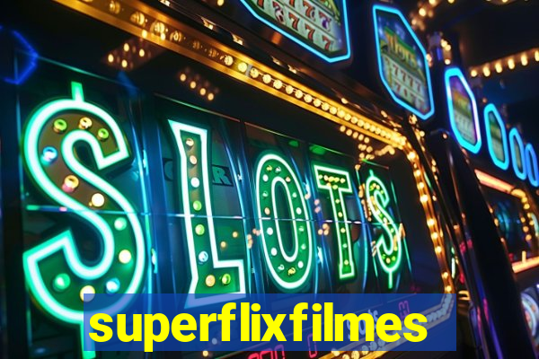 superflixfilmes.com