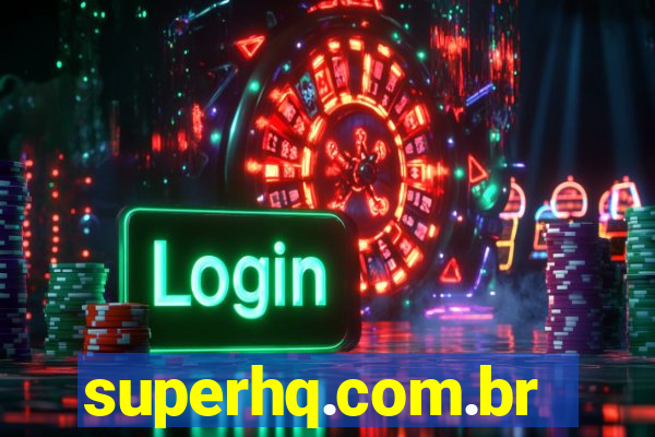 superhq.com.br