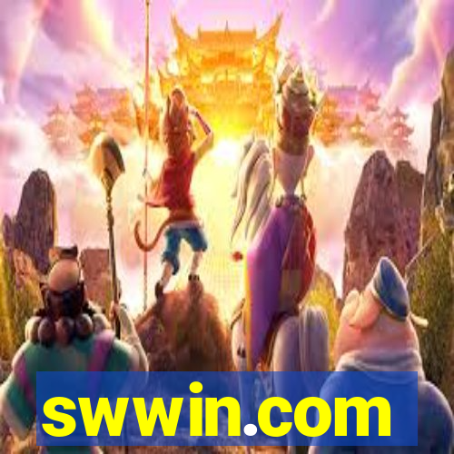 swwin.com