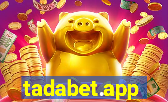 tadabet.app